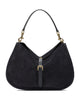 Etro "Pony" Large Shoulder Bag