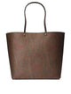 Etro "Etro Essential Xl" Shoulder Bag