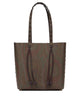 Etro "Etro Essential" Small Shoulder Bag