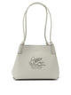 Etro "Libra" Shoulder Bag