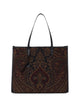Etro Shopping Lovtter Paisley