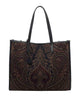 Etro Tote Bag