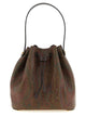 Etro 'Arnica' Small Bucket Bag