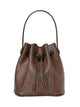 Etro Bucket Xs