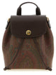 Etro 'Etro Essential' Small Backpack