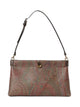Etro Clutch Talk Mini