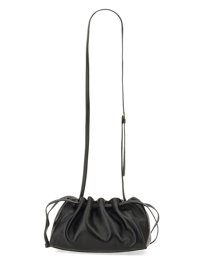 Mansur Gavriel Mini Bloom Bag
