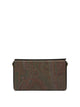 Etro "Arnica" Clutch