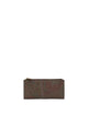 Etro "Arnica" Wallet