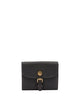 Etro "Pony" Wallet