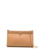 Etro Crossbody Mini Bag