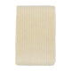 A.p.c. Lola Scarf - - Wool - Yellow