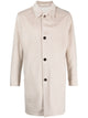 Kired Wpeakw780300300d Coat