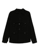 Junya Watanabe Wool Blend Jacket