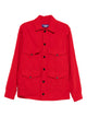 Junya Watanabe Wool Blend Jacket