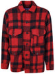 Junya Watanabe Shirt Jacket