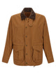 Junya Watanabe Filson X Junya Watanabe Jacket