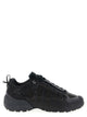 Junya Watanabe Oakley Factory Team X Junya Watanabe Sneakers