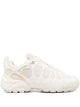 Junya Watanabe Sneakers