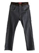 Junya Watanabe Widel Leg Trousers