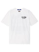 Junya Watanabe X Filson Graphic-Print Cotton Jersey T-Shirt