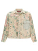 Junya Watanabe Junya Watanabe X Levi's® Jacket