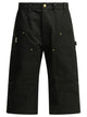 Junya Watanabe Man Junya Watanabe Man X Carhartt Work Pants