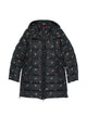 Etro Chaqueton