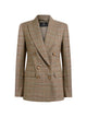 Etro Chaqueta