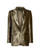 Etro Chaqueta