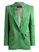 Etro Double Breasted Jacket