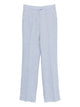 Etro Linen Pants