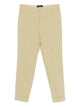 Etro Milano Trousers