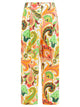 Etro Paisley Pants