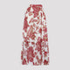 Etro Cotton Skirt