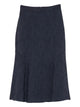 Etro Skirt