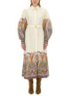 Etro Chemisier Dress