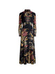 Etro Vestido