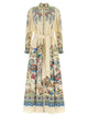 Etro Chemisier Dress