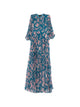 Etro Polyester Dress