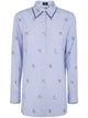 Etro Classic Shirt