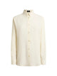 Etro Camisa