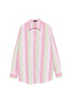 Etro Cotton Shirt