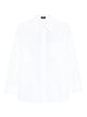 Etro Cotton Shirt