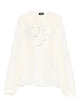 Etro Silk Shirt