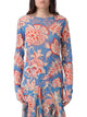 Etro Polyamide Jersey