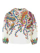 Etro Multicolor Shirt