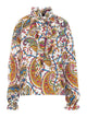 Etro Multicolor Shirt