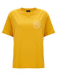 Etro Logo T-Shirt