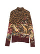 Etro Jersey